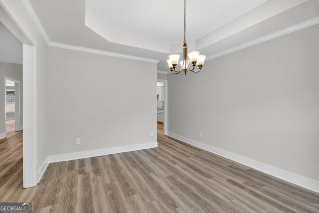 88 Mockingbird Lane 37, Winder, GA 30680