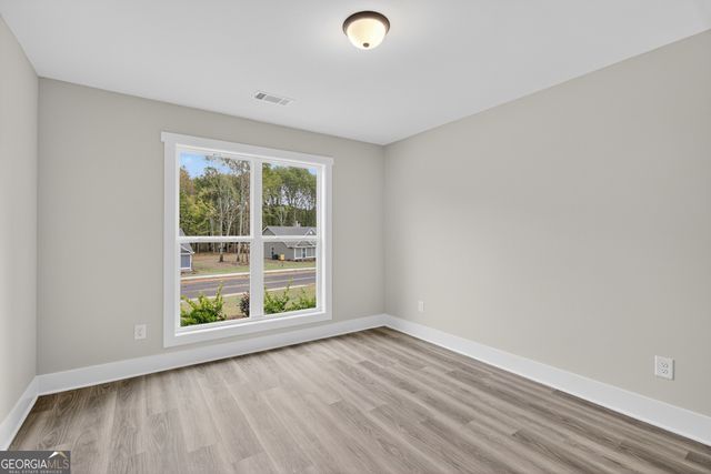 88 Mockingbird Lane 37, Winder, GA 30680