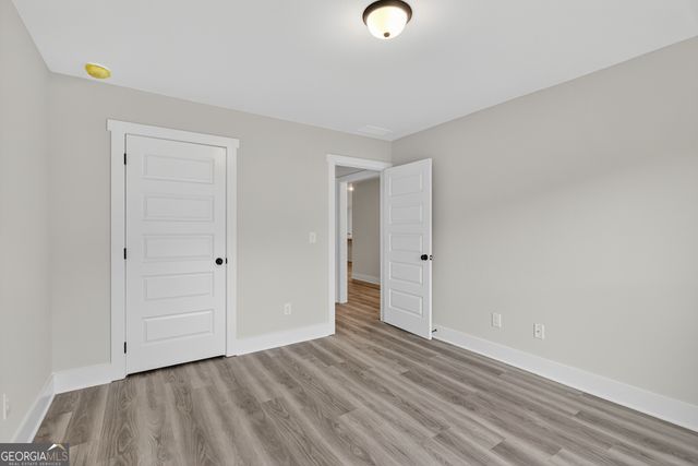 88 Mockingbird Lane 37, Winder, GA 30680