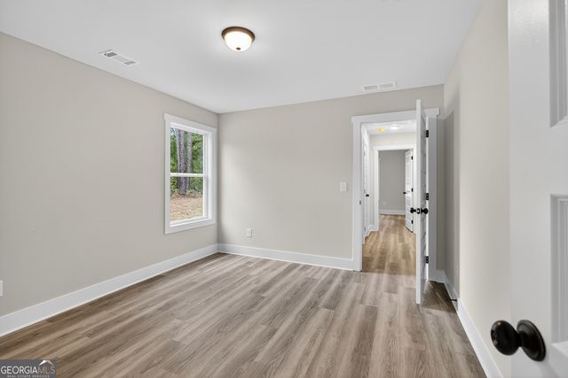 88 Mockingbird Lane 37, Winder, GA 30680
