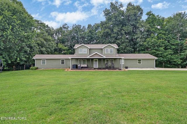2014 Double Top Rd, Jamestown, TN 38556