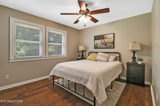 2014 Double Top Rd, Jamestown, TN 38556