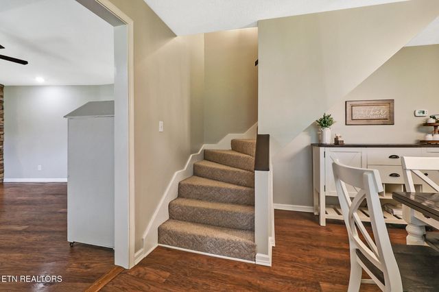 2014 Double Top Rd, Jamestown, TN 38556