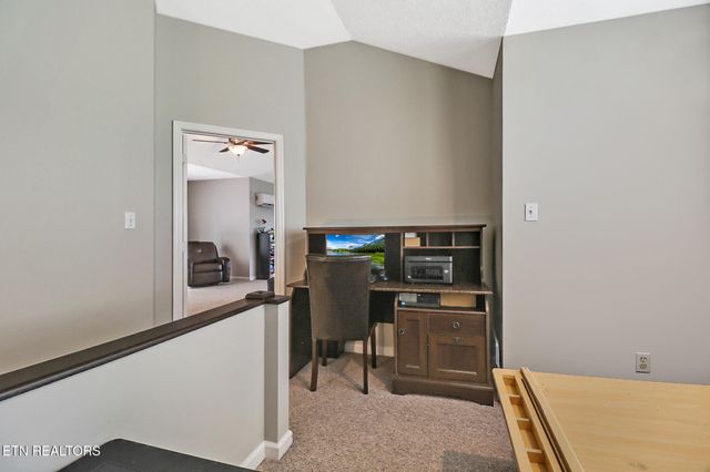 2014 Double Top Rd, Jamestown, TN 38556