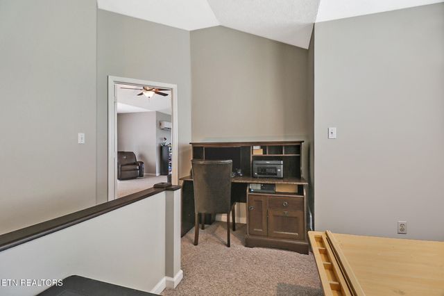 2014 Double Top Rd, Jamestown, TN 38556