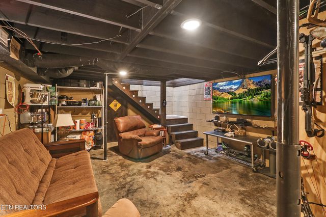 2014 Double Top Rd, Jamestown, TN 38556