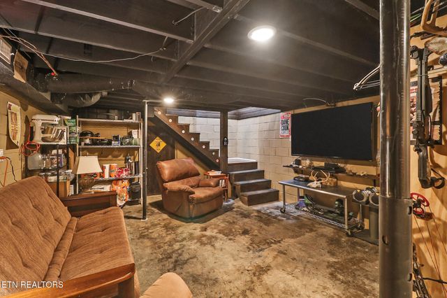 2014 Double Top Rd, Jamestown, TN 38556