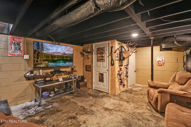 2014 Double Top Rd, Jamestown, TN 38556