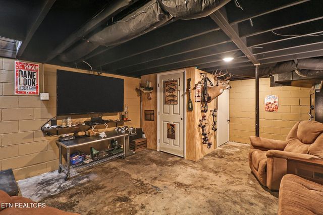 2014 Double Top Rd, Jamestown, TN 38556