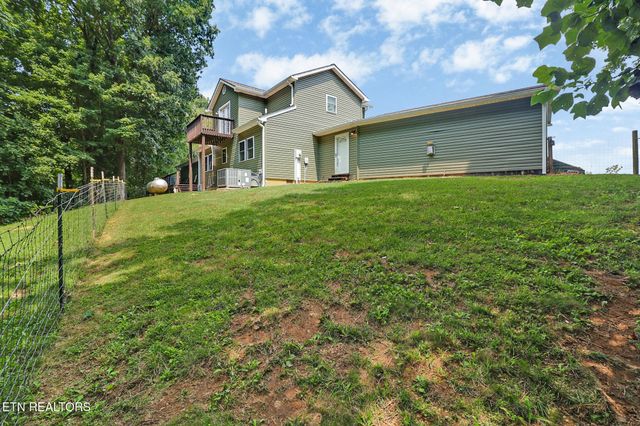 2014 Double Top Rd, Jamestown, TN 38556