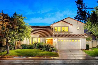 355 Via Montanosa, Encinitas, CA 92024