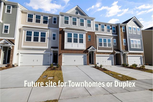 5609 Almeda Genoa Road, Houston, TX 77048