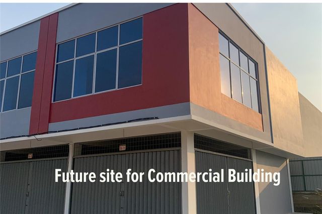 5609 Almeda Genoa Road, Houston, TX 77048