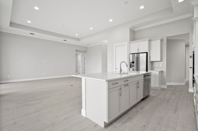 5697 Bent Pine Square, Vero Beach, FL 32967