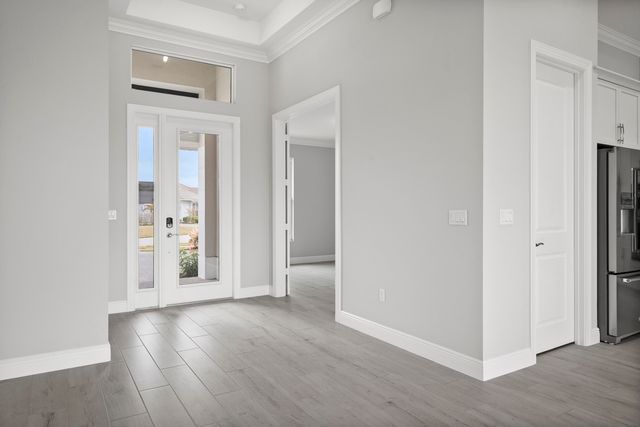 5697 Bent Pine Square, Vero Beach, FL 32967