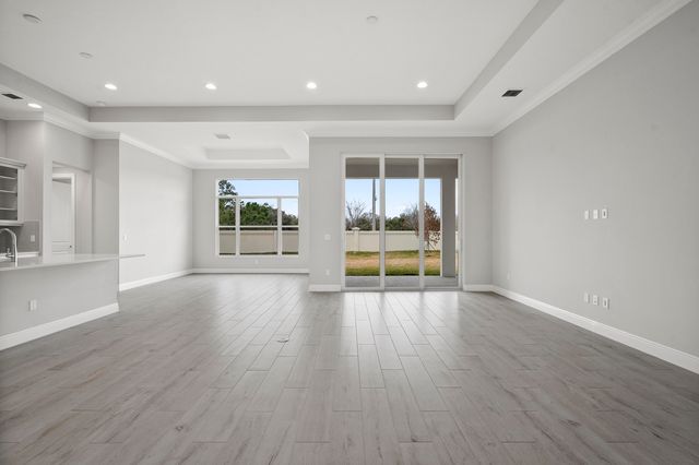 5697 Bent Pine Square, Vero Beach, FL 32967