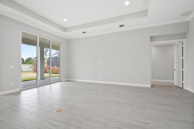 5697 Bent Pine Square, Vero Beach, FL 32967