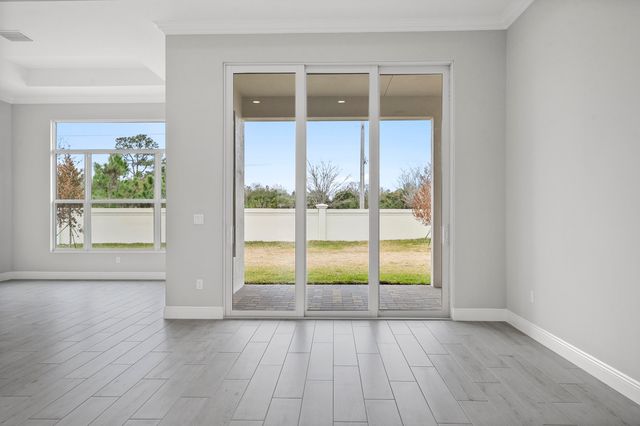 5697 Bent Pine Square, Vero Beach, FL 32967