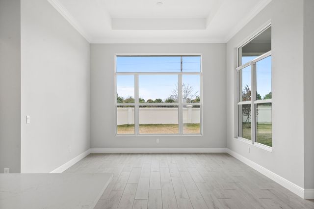 5697 Bent Pine Square, Vero Beach, FL 32967