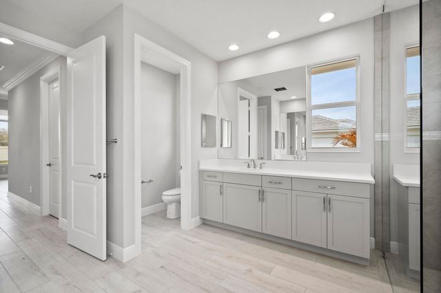 5697 Bent Pine Square, Vero Beach, FL 32967