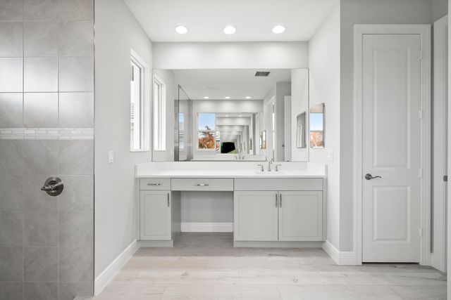 5697 Bent Pine Square, Vero Beach, FL 32967