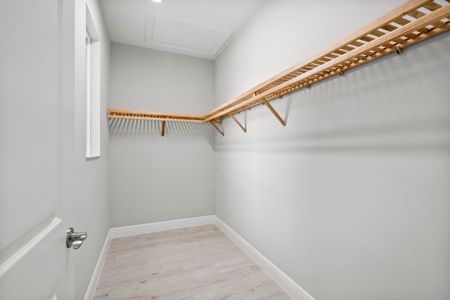 5697 Bent Pine Square, Vero Beach, FL 32967