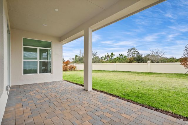 5697 Bent Pine Square, Vero Beach, FL 32967