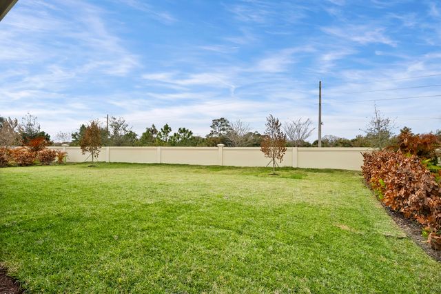 5697 Bent Pine Square, Vero Beach, FL 32967