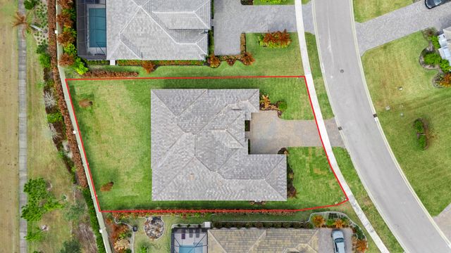 5697 Bent Pine Square, Vero Beach, FL 32967