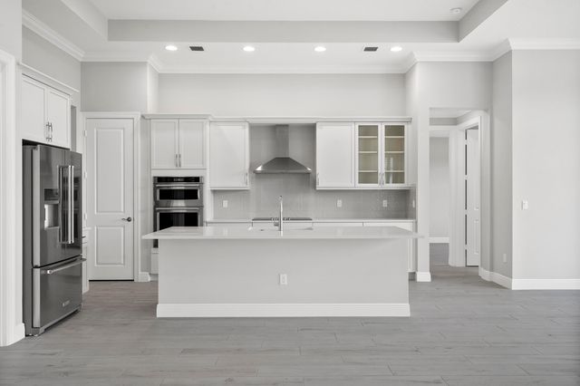 5697 Bent Pine Square, Vero Beach, FL 32967