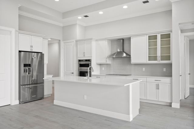 5697 Bent Pine Square, Vero Beach, FL 32967