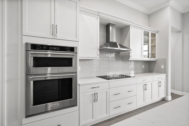 5697 Bent Pine Square, Vero Beach, FL 32967