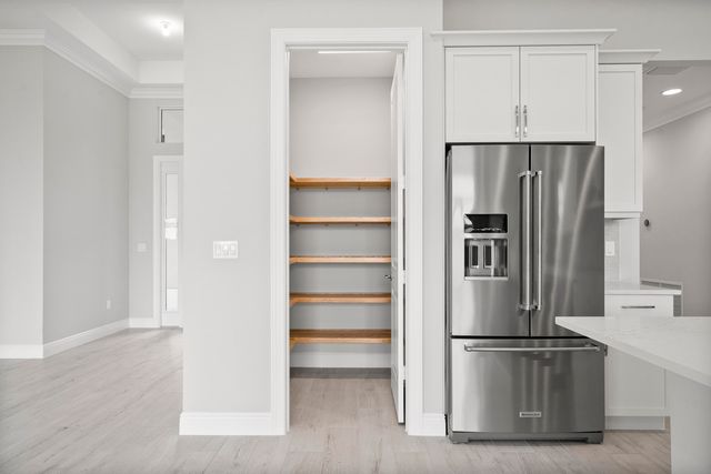 5697 Bent Pine Square, Vero Beach, FL 32967