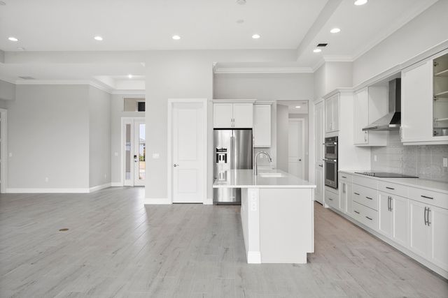 5697 Bent Pine Square, Vero Beach, FL 32967