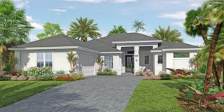 5697 Bent Pine Square, Vero Beach, FL 32967