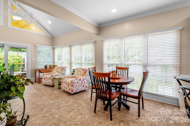 209 SouthFork Lane, Belmont, NC 28012