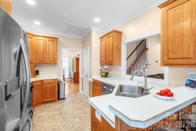 209 SouthFork Lane, Belmont, NC 28012