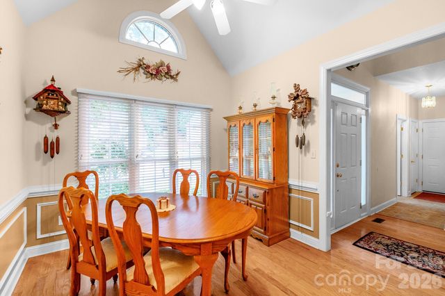 209 SouthFork Lane, Belmont, NC 28012