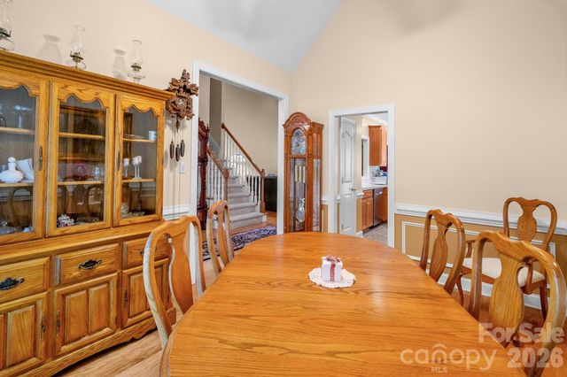 209 SouthFork Lane, Belmont, NC 28012