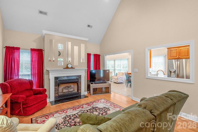 209 SouthFork Lane, Belmont, NC 28012