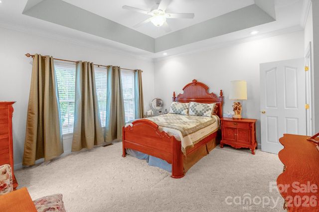 209 SouthFork Lane, Belmont, NC 28012