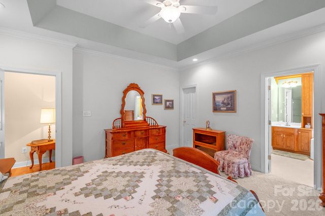209 SouthFork Lane, Belmont, NC 28012