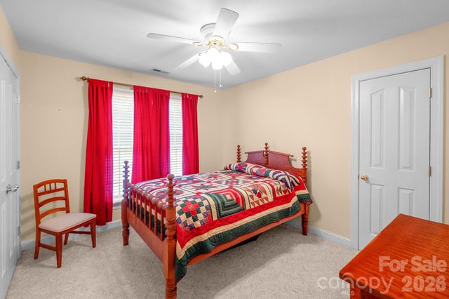 209 SouthFork Lane, Belmont, NC 28012