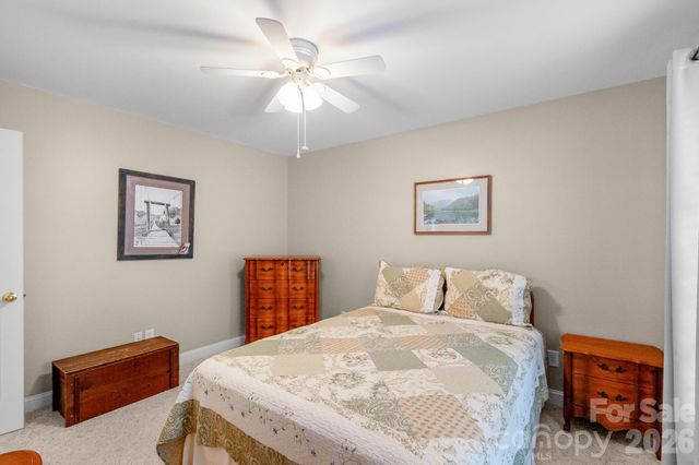 209 SouthFork Lane, Belmont, NC 28012