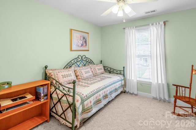 209 SouthFork Lane, Belmont, NC 28012