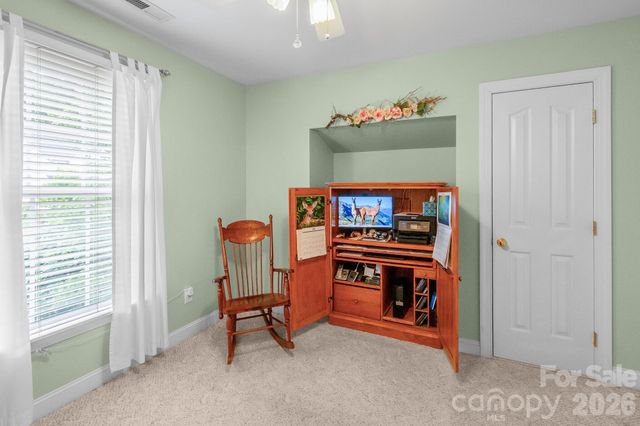 209 SouthFork Lane, Belmont, NC 28012