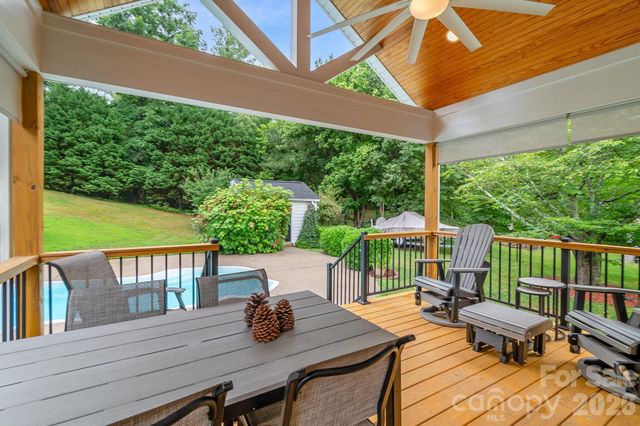 209 SouthFork Lane, Belmont, NC 28012