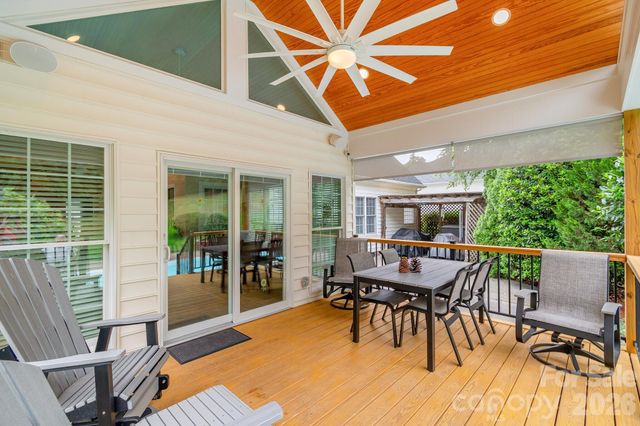 209 SouthFork Lane, Belmont, NC 28012
