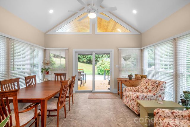 209 SouthFork Lane, Belmont, NC 28012