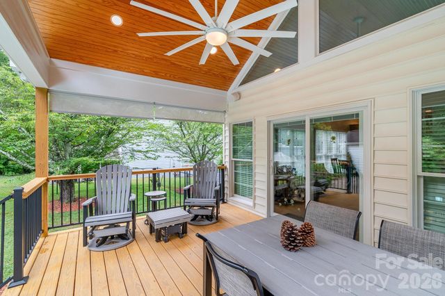 209 SouthFork Lane, Belmont, NC 28012